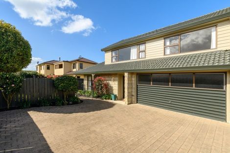 Photo of property in 2/81 Sixth Avenue, Tauranga, 3110