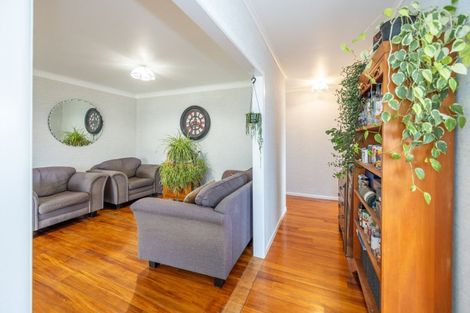 Photo of property in 834 Bank Street, Te Awamutu, 3800