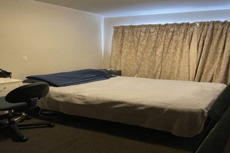 Photo of property in 1/137 Yaldhurst Road, Sockburn, Christchurch, 8042