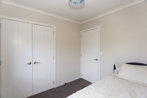 Photo of property in 24b Exe Street, Oamaru, 9400