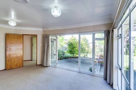 Photo of property in 6 Osier Road, Greenmeadows, Napier, 4112