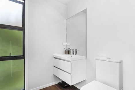 Photo of property in 8/36 Seventh Avenue, Tauranga, 3110