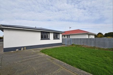 Photo of property in 3 Braemar Street, Kew, Invercargill, 9812