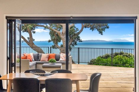 Photo of property in 86 Ardern Avenue, Stanmore Bay, Whangaparaoa, 0932