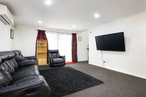 Photo of property in 1/61 Cabourne Drive, Glenview, Hamilton, 3206