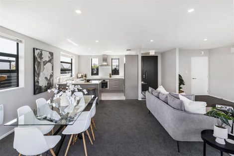 Photo of property in 10 Waiotahi Road, Kaiapoi, 7630