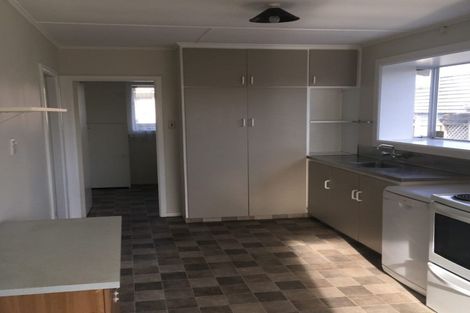 Photo of property in 1/156 Springs Road, Hornby, Christchurch, 8042