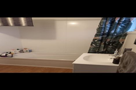 Photo of property in 40d Leighton Avenue, Waiwhetu, Lower Hutt, 5010