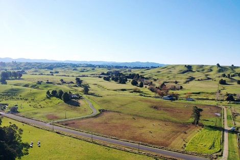 Photo of property in 574 Pettit Valley Road, Ongaonga, 4278