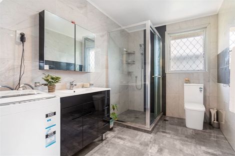 Photo of property in 1/8 Atherton Road, Epsom, Auckland, 1023