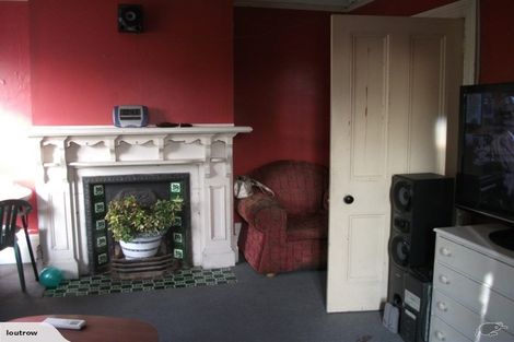 Photo of property in 20 Oxley Avenue, St Albans, Christchurch, 8014