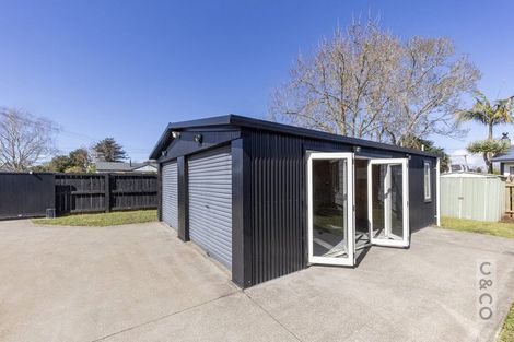 Photo of property in 14 Alice Street, Riverhead, 0820