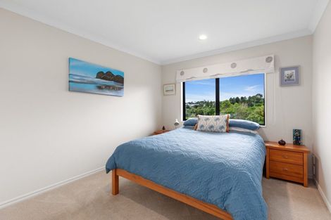 Photo of property in 58 Waipuna Grove, Welcome Bay, Tauranga, 3112