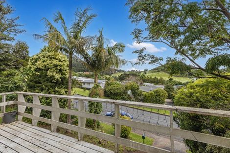 Photo of property in 91 Crawford Crescent, Te Kamo, Whangarei, 0112