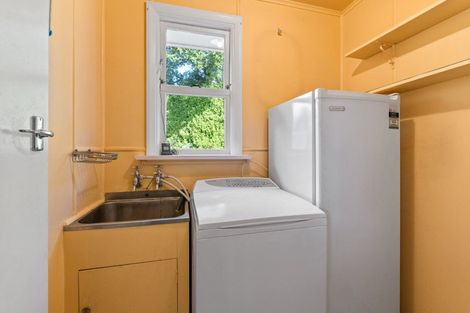 Photo of property in 25 Aotea Street, Tainui, Dunedin, 9013