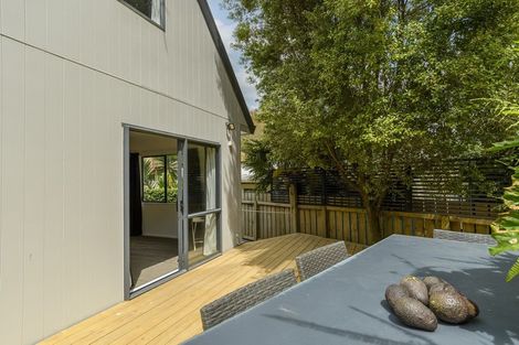 Photo of property in 171b Ohauiti Road, Hairini, Tauranga, 3112