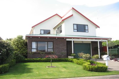 Photo of property in 30 Stafford Street, Springvale, Whanganui, 4501