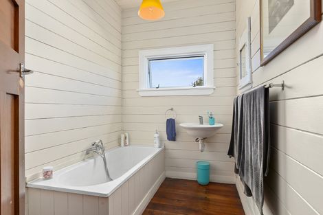 Photo of property in 589a Gladstone Road, Gladstone, Carterton, 5792