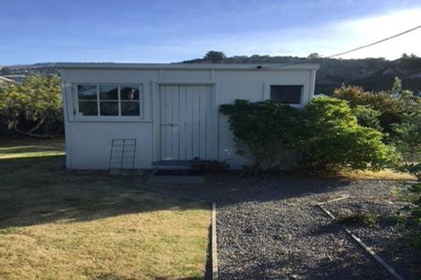 Photo of property in 109 Beachville Road, Redcliffs, Christchurch, 8081