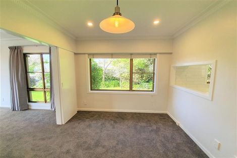 Photo of property in 15b Allendale Road, Mount Albert, Auckland, 1025