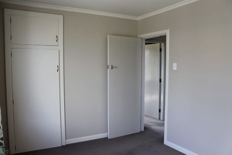 Photo of property in 63 Albert Street, Winton, 9720