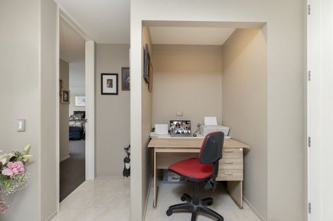 Photo of property in 5 Devenish Place, Atawhai, Nelson, 7010