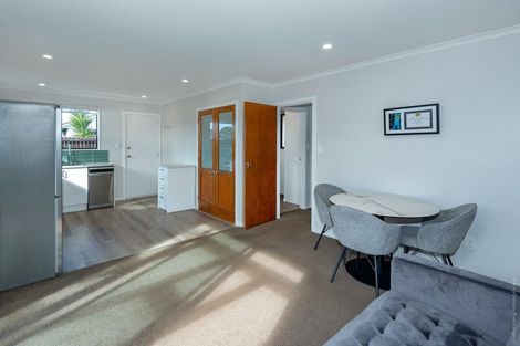 Photo of property in 1/63 Bridge Street, New Brighton, Christchurch, 8062