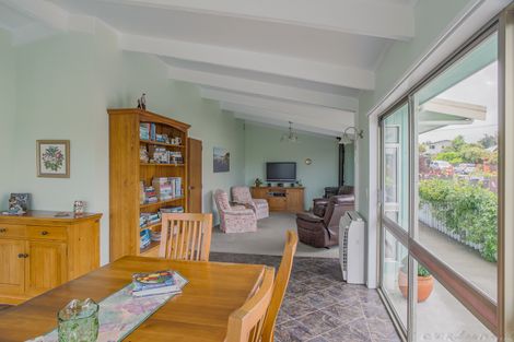 Photo of property in 87 Poplar Street, Gleniti, Timaru, 7910