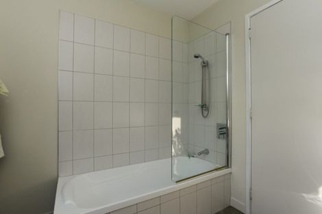 Photo of property in 138b Seafield Road, Eskdale, Napier, 4182