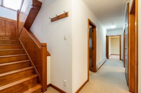 Photo of property in 24 Pollock Street, Maori Hill, Dunedin, 9010