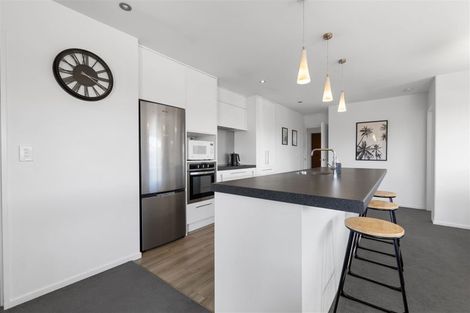 Photo of property in 4 Friesian Crescent, Kaiapoi, 7630