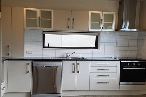 Photo of property in 69c Waipa Street, Birkenhead, Auckland, 0626