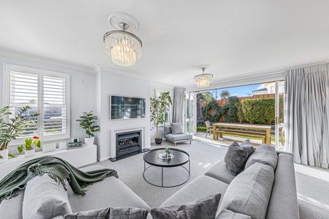 Photo of property in 8 Hororata Road, Hauraki, Auckland, 0622