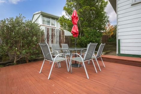 Photo of property in 32 Desert Gold Street, Ascot Park, Porirua, 5024