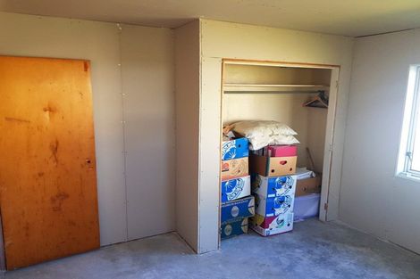 Photo of property in 14 Rerewai Place, Tikipunga, Whangarei, 0112