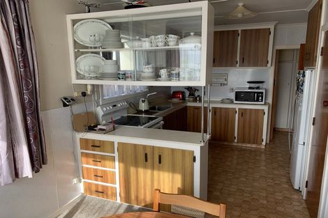 Photo of property in 12 Roseburn Place, Hargest, Invercargill, 9810