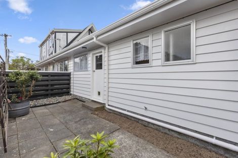 Photo of property in 26b Bauchop Road, Waterloo, Lower Hutt, 5011