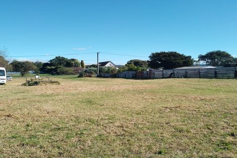 Photo of property in 12 Endeavour Street, Tolaga Bay, 4077