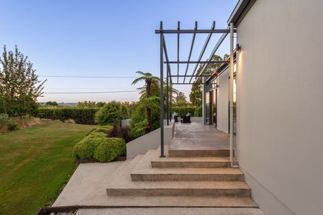 Photo of property in 105 Gladstone Road South, East Taieri, Mosgiel, 9024