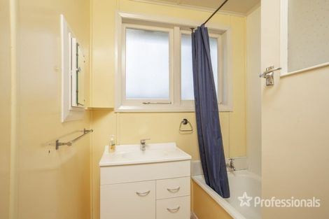 Photo of property in 8 Fox Street, Featherston, 5710