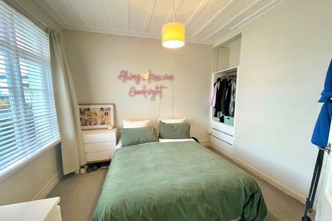 Photo of property in 50 Surrey Street, Caversham, Dunedin, 9012