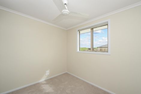 Photo of property in 5 Andrew Hilton Close, Morrinsville, 3300
