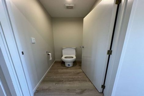 Photo of property in 181 Pacific Road, North New Brighton, Christchurch, 8083