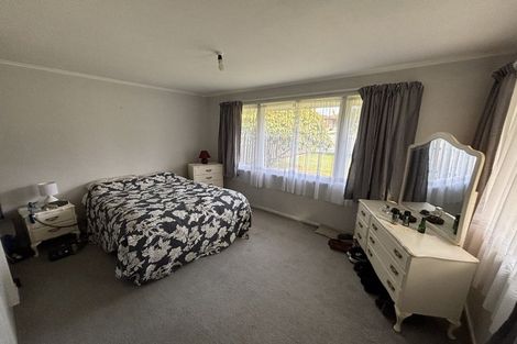 Photo of property in 93 Manaia Street, Tokoroa, 3420