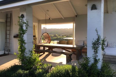 Photo of property in 66 Echo Valley Way, Tauriko, Tauranga, 3110