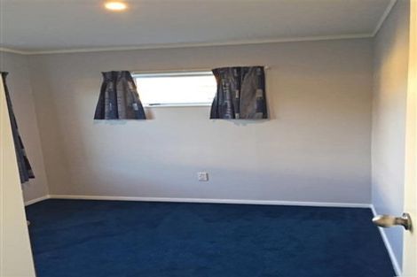 Photo of property in 2/19 Colson Street, Avalon, Lower Hutt, 5011