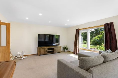 Photo of property in 10a Kowhai Drive, Darfield, 7510