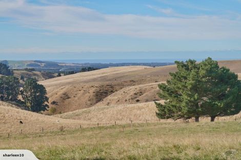 Photo of property in 3/297 Mound Road, Broomfield, Amberley, 7482