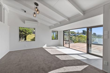 Photo of property in 9b Toledo Place, Mount Pleasant, Christchurch, 8081