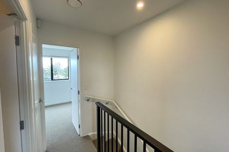 Photo of property in 5/5 Brandon Road, Glen Eden, Auckland, 0602